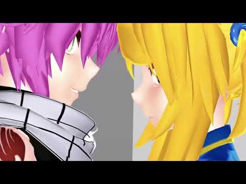 trashontwolegs feet 6