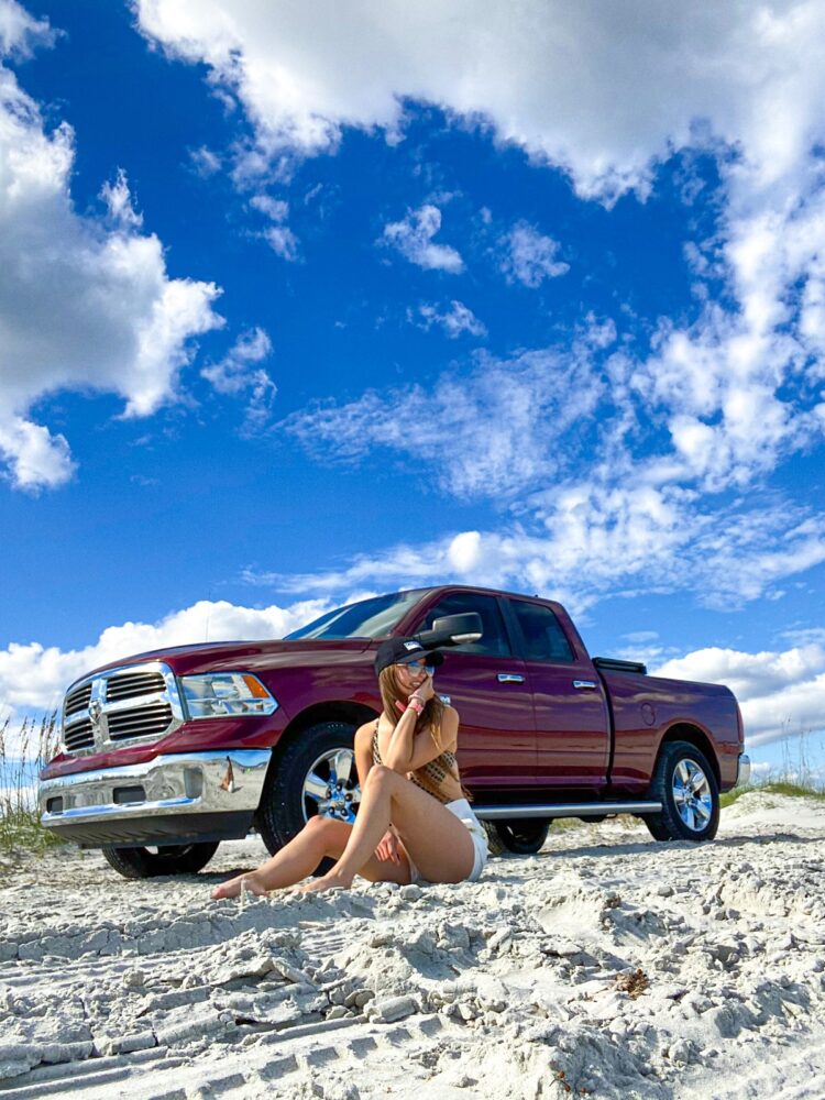 travelwithkaja feet 3