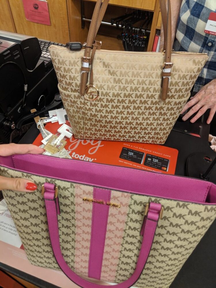 travelwithkaja feet 5