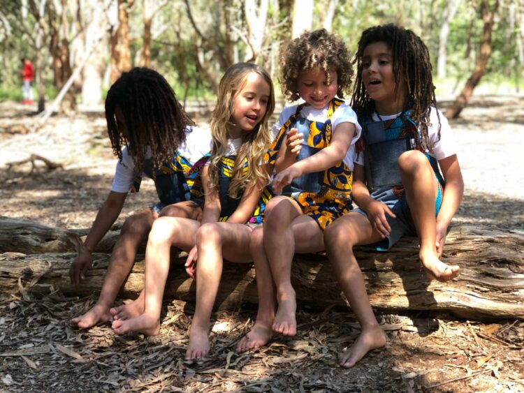 treekiddo feet scaled