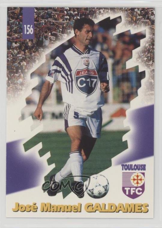 treisi zhoze manuel feet 5