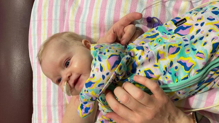 tresne middleton feet 5