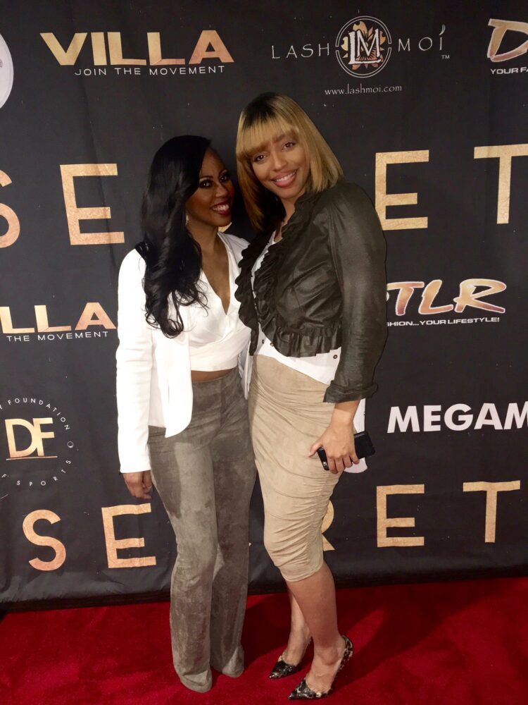 tressa smallwood feet 2