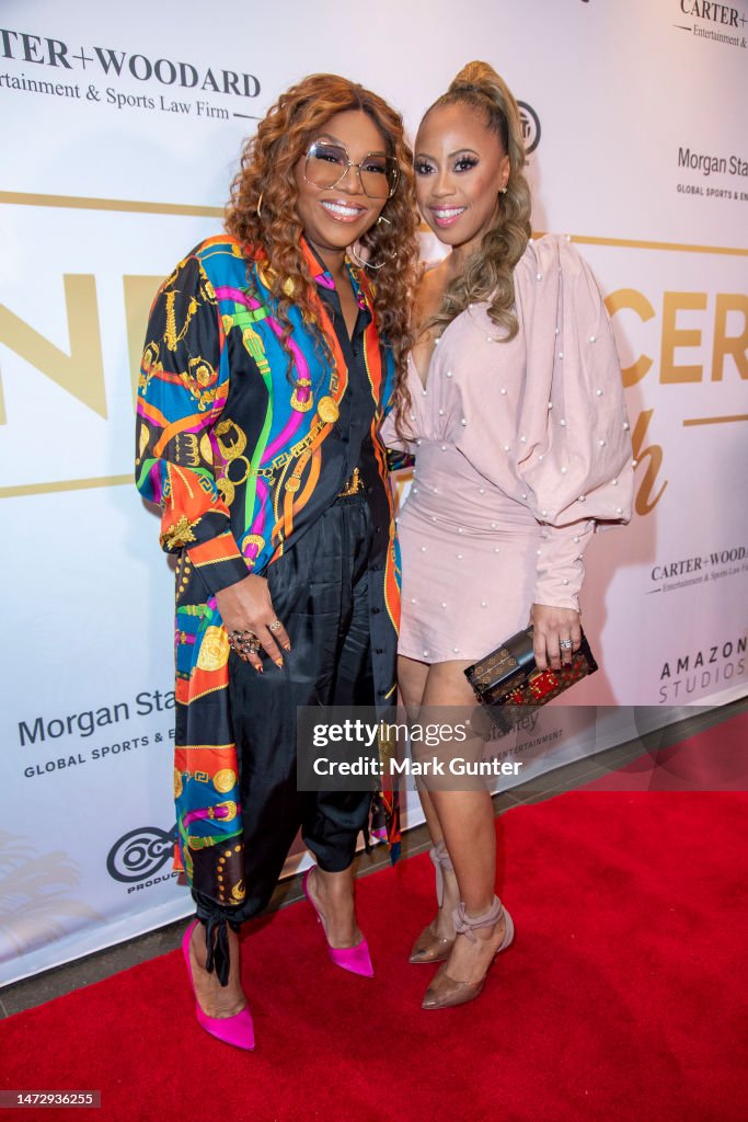 tressa smallwood feet 3