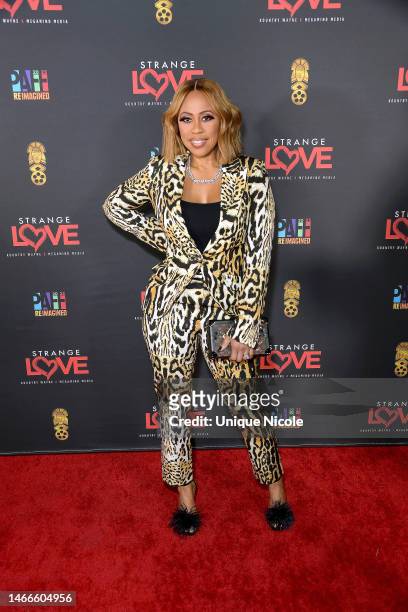 tressa smallwood feet 5