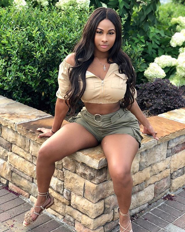 tresure price feet 1