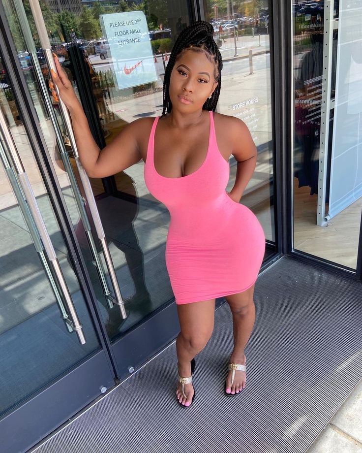 tresure price feet 4