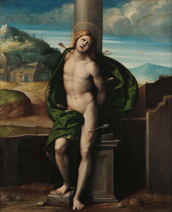 tresxsuerte tisi feet 5