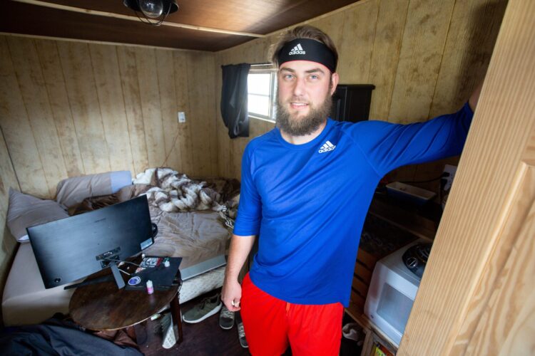 trevor rea feet 3 scaled