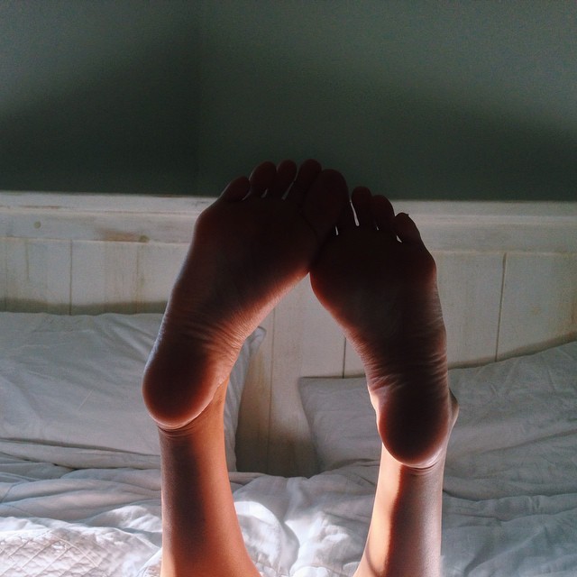 trew mullen feet 1