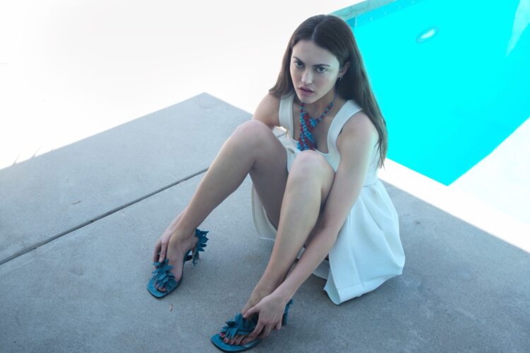 trew mullen feet 6