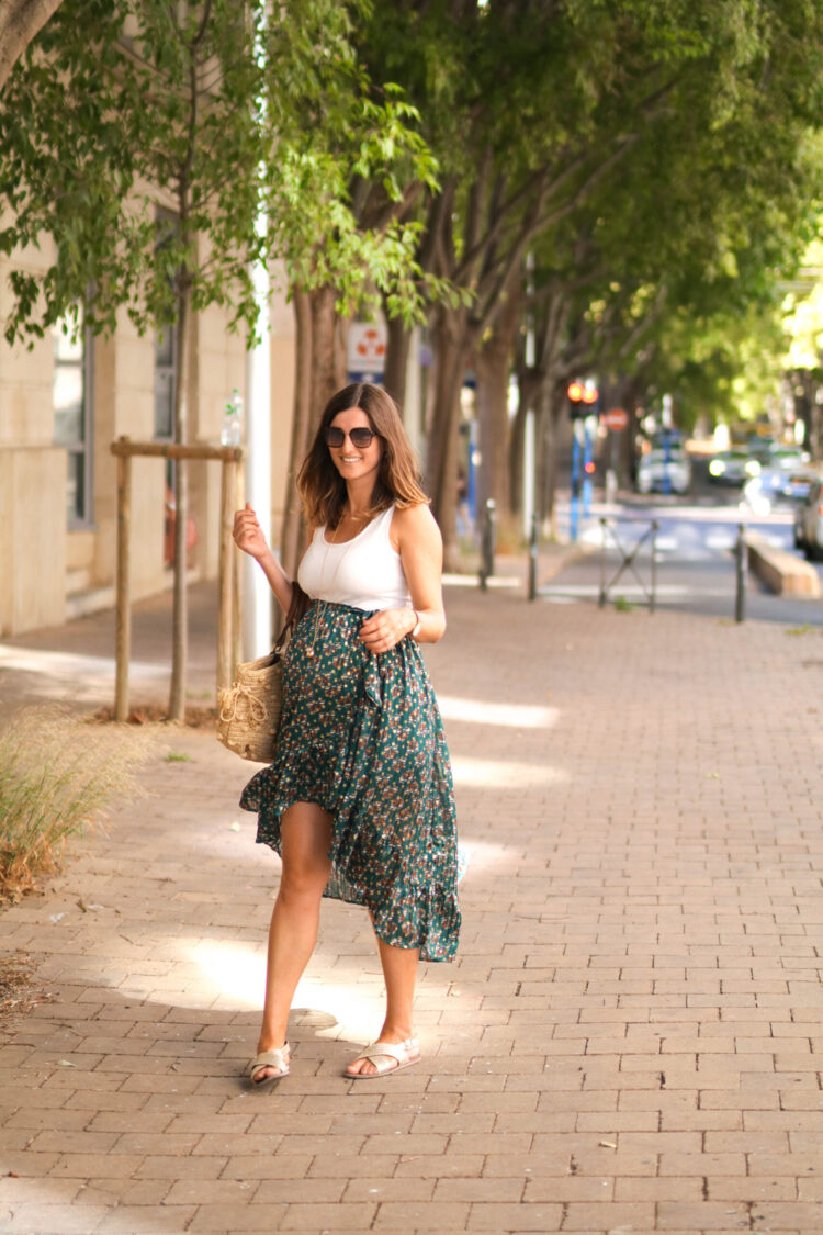 tribulations danais feet 1 scaled