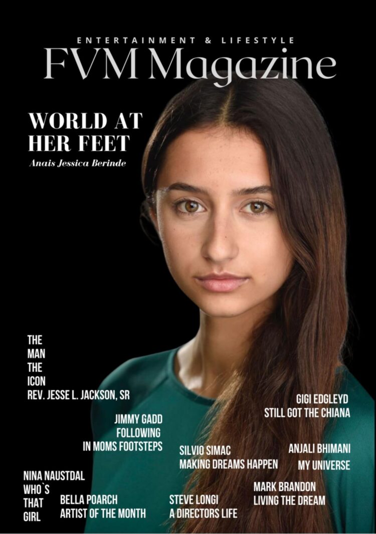 tribulations danais feet 5 scaled