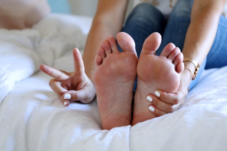 tribulations danais feet scaled