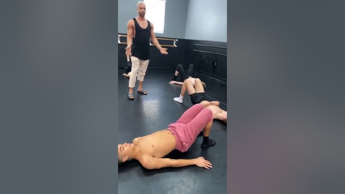 tricia farrar feet 6