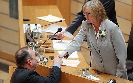 tricia marwick feet 4