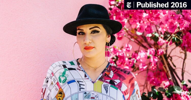 tricia miranda feet 2