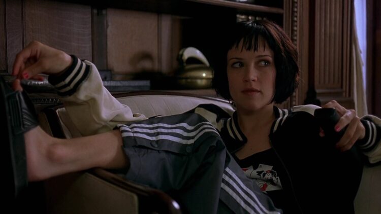 tricia vessey feet 1