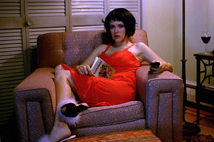 tricia vessey feet 2