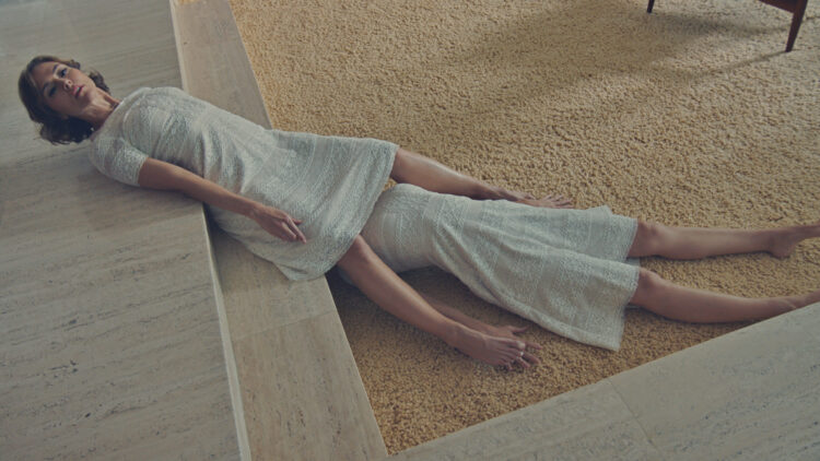 trieste kelly dunn feet 3 scaled