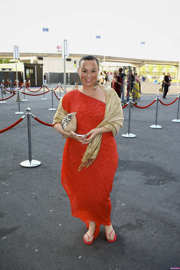 trijntje oosterhuis feet 6