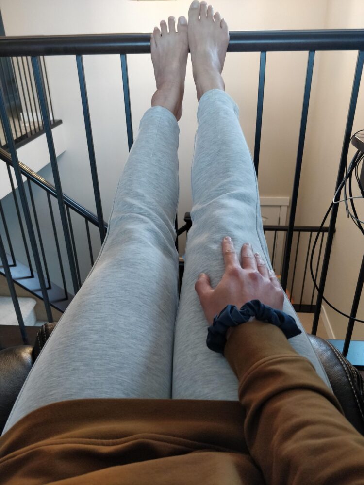 trin lovell feet 1 scaled