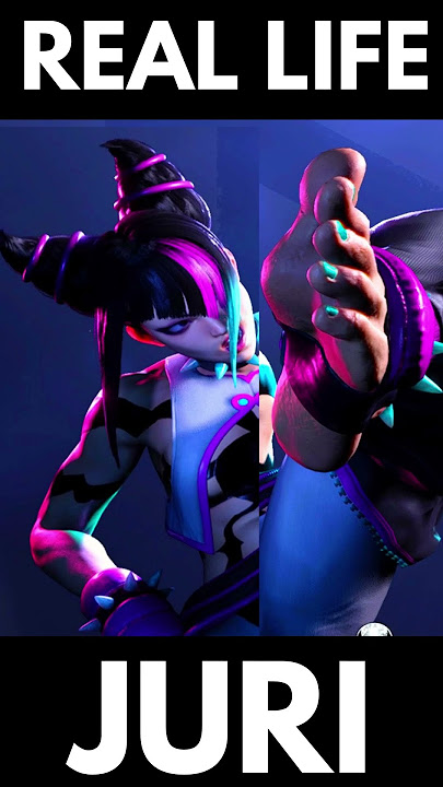 trina deuhart feet 1