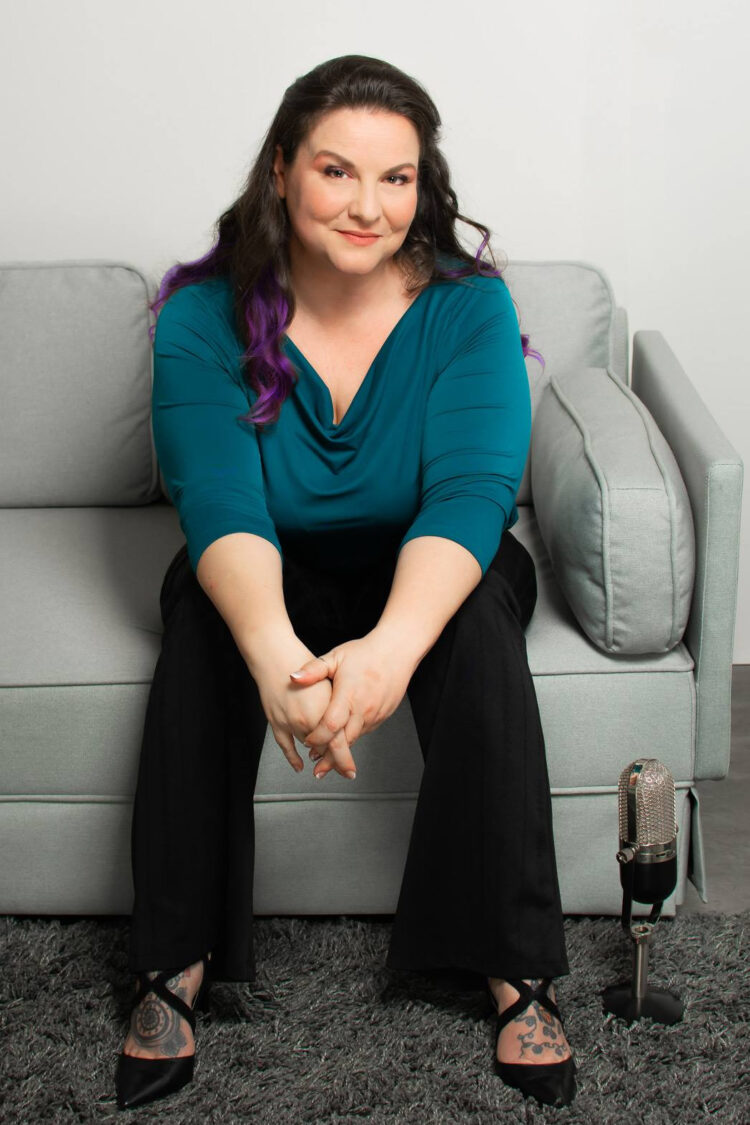 trina deuhart feet 3