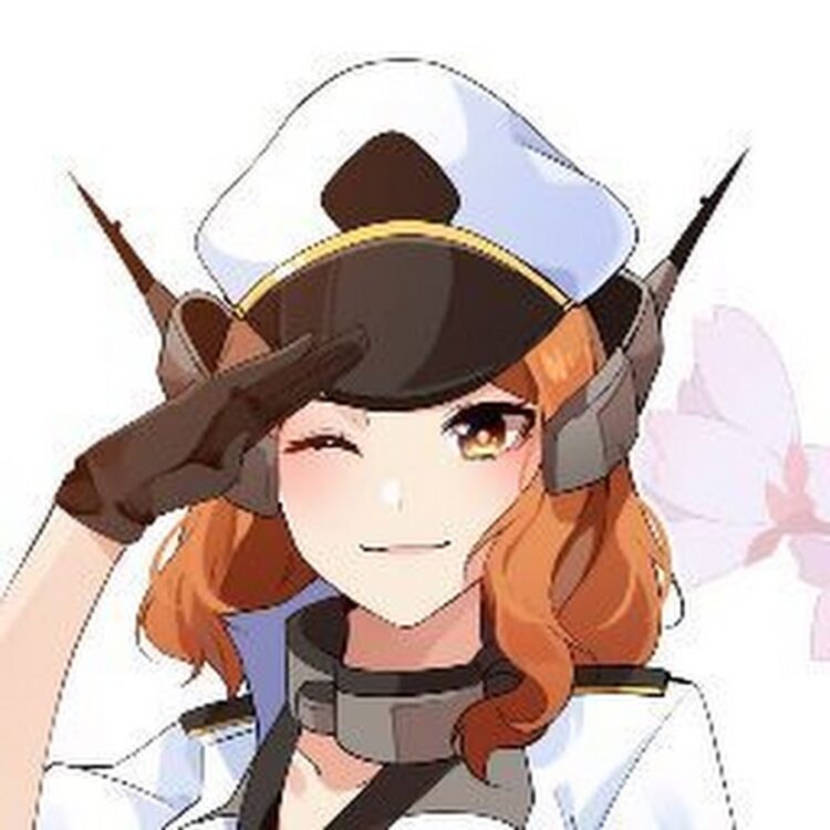 trina deuhart feet 4