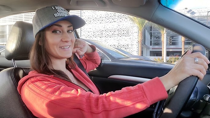 trina michaels feet 1