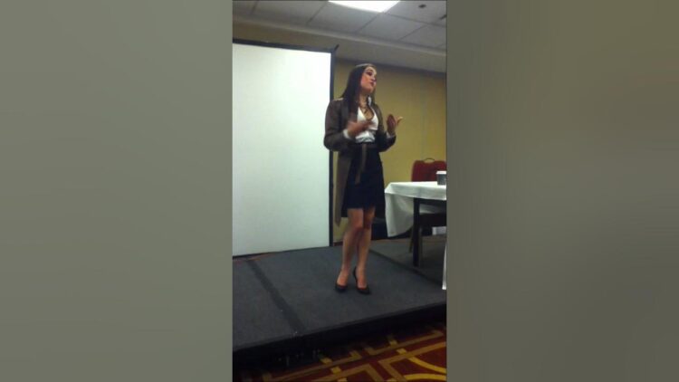 trina nishimura feet 6