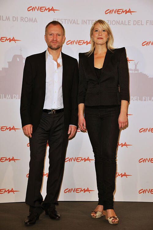 trine dyrholm feet 1