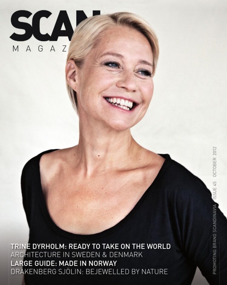 trine dyrholm feet 4