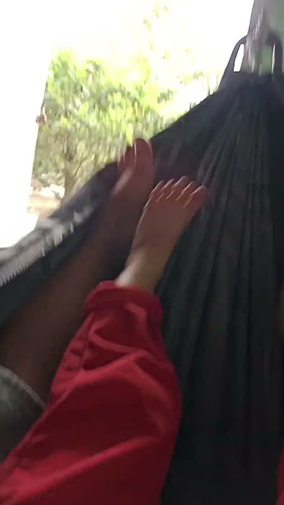 trinh pham feet 2