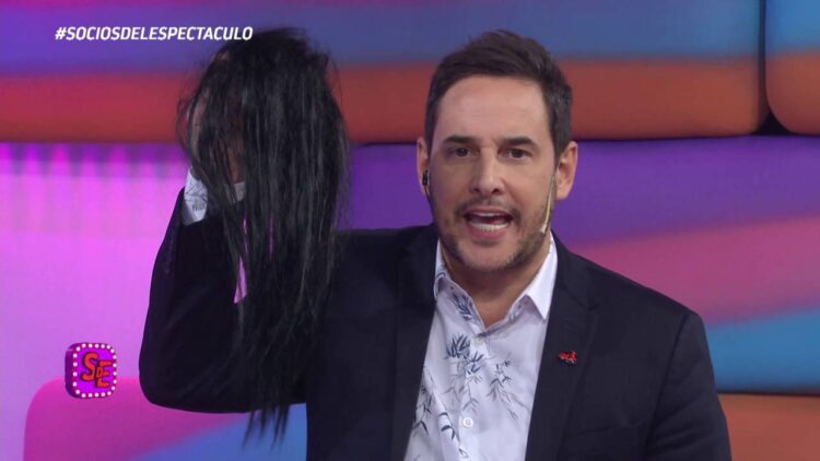 trinidad sol nucera feet 1