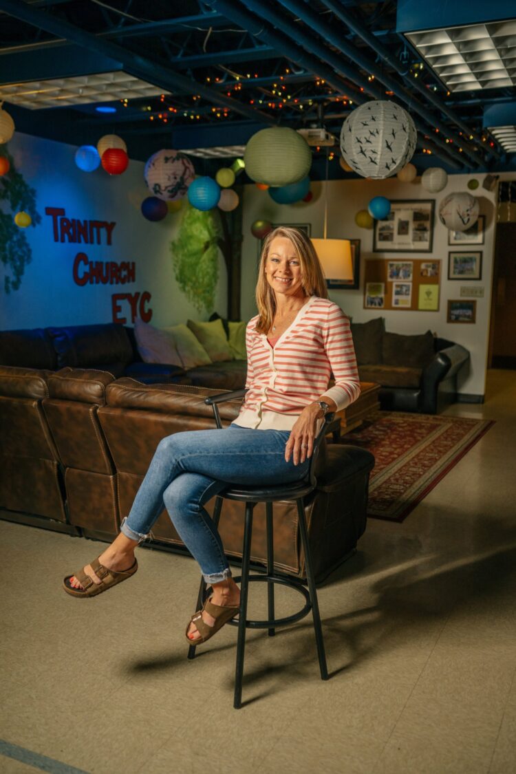 trinity covington feet scaled