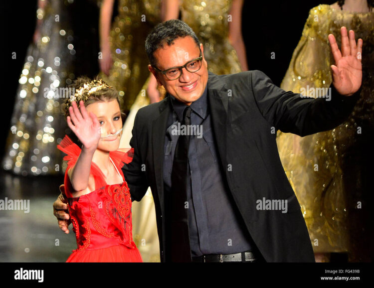 trinity faith moran feet 2