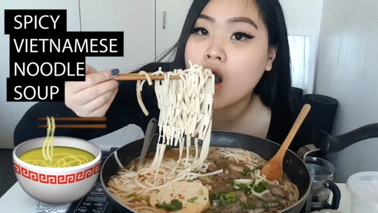 trinity foodtales feet 3