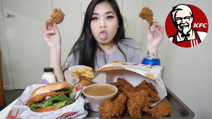 trinity foodtales feet 5