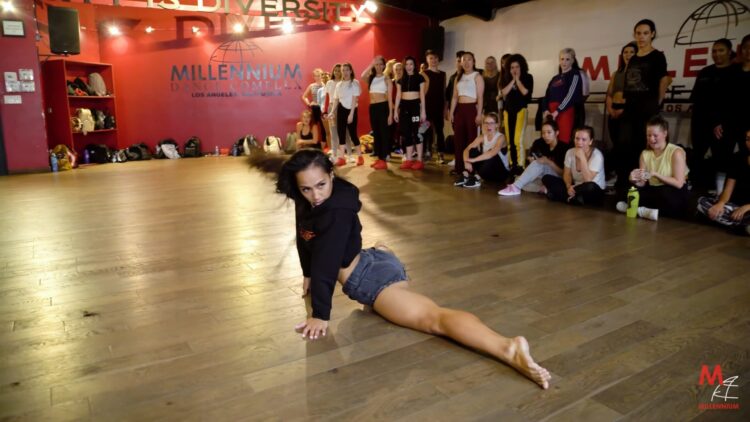 trinity inay feet 4 scaled