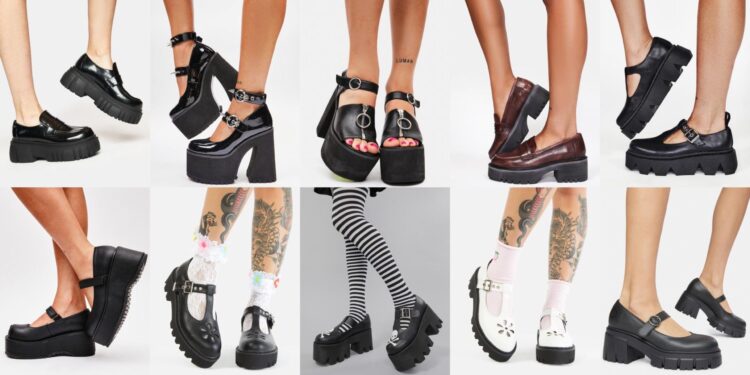 trinity jane feet scaled