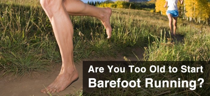 trinity jayne mullen feet 1