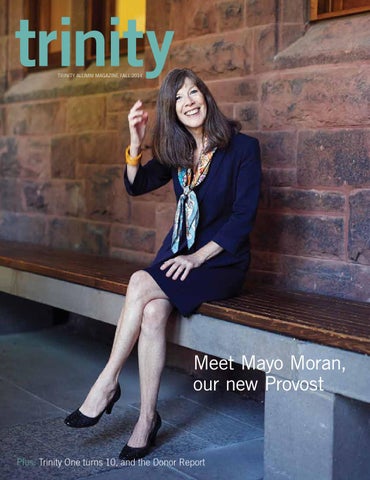 trinity jayne mullen feet 3