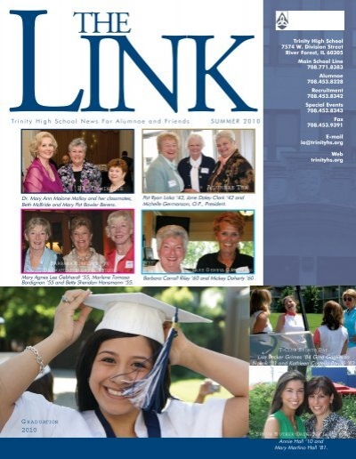 trinity jayne mullen feet 4