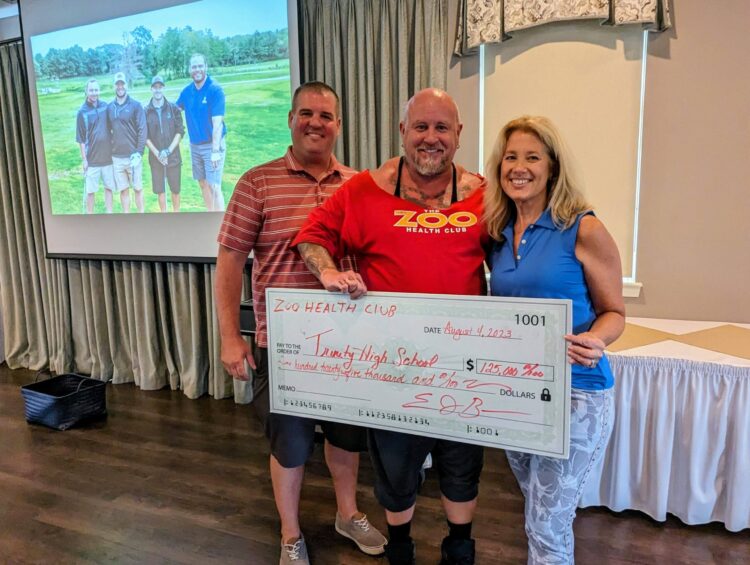 trinity jayne mullen feet 6