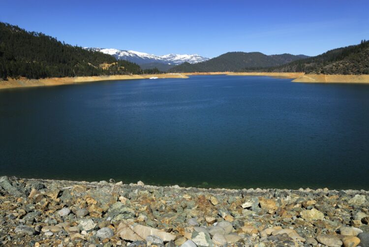 trinity lake feet 3 scaled