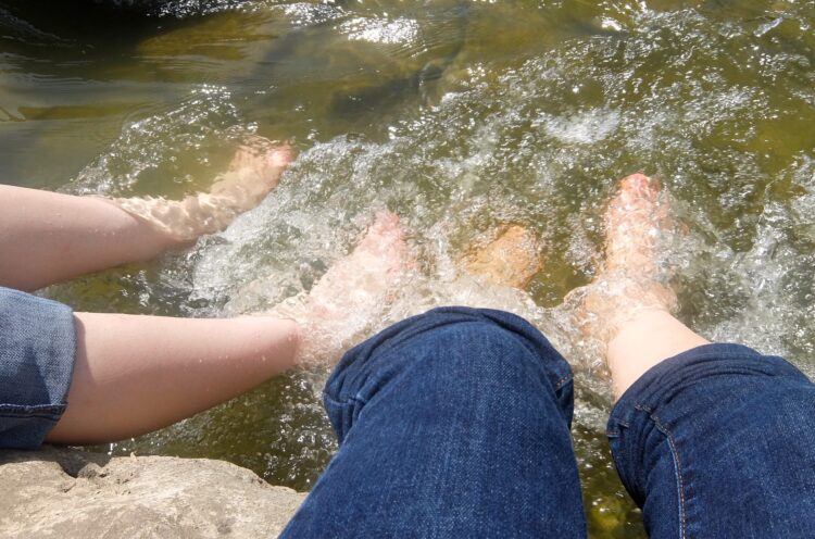 trinity lay feet 2 scaled