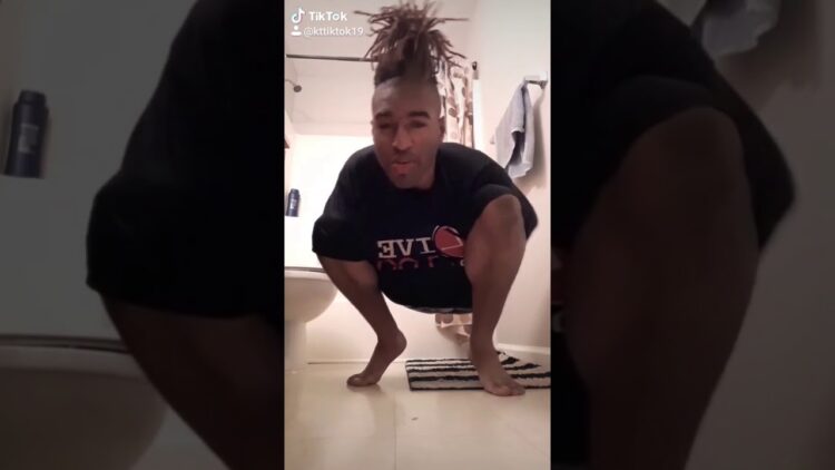 trinity marie feet 2