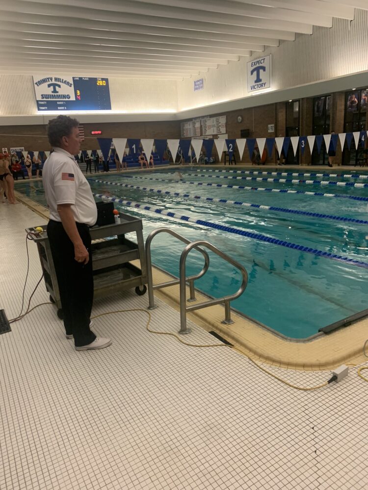 trinity rudman feet 5