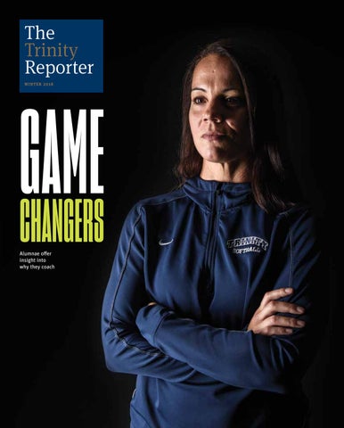 trinity rudman feet 6